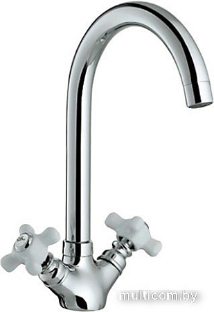 Смеситель Haiba HB4118