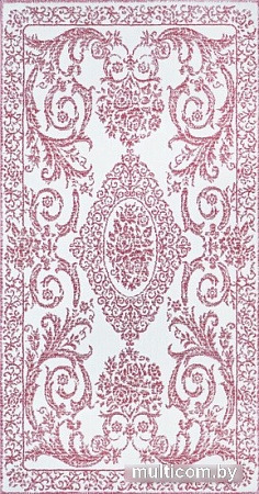 Ковер для жилой комнаты Витебские ковры Брио прямоугольник e3959b3 1.6x2.3 м