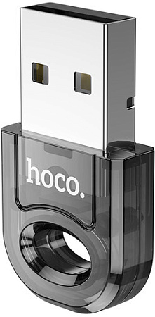 Hoco UA28