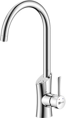 Смеситель Lemark Comfort LM3072C