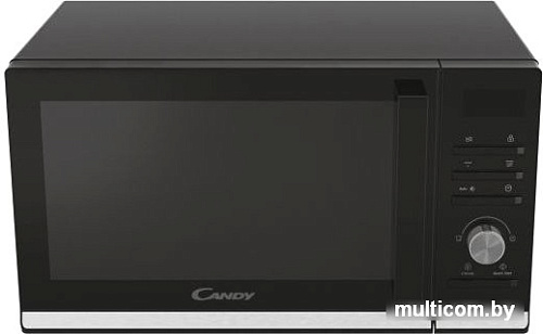 Candy CMGA23TNDB-07