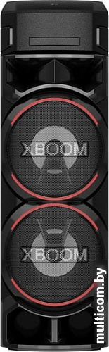 Колонка для вечеринок LG X-Boom ON99