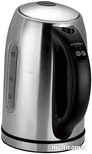 Электрочайник Vitesse VS-166