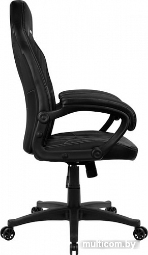 Кресло ThunderX3 DC1 Air (черный)