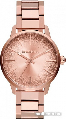 Наручные часы Diesel DZ5567