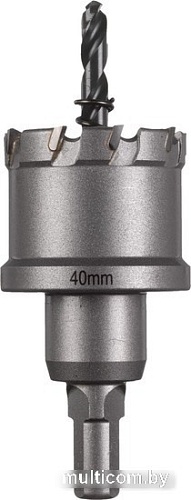 Коронка Milwaukee 4932479045