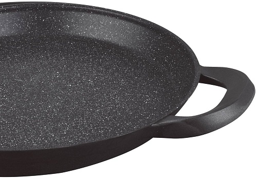 Сковорода Lenardi 818-015