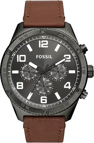 Наручные часы Fossil BQ2800