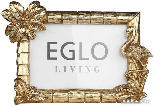 Фоторамка Eglo Esashi 423142