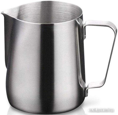 Молочник DomiNado A40