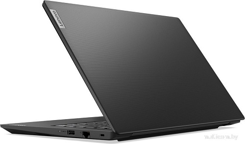 Ноутбук Lenovo V14 G4 IAN 82YV0011AK