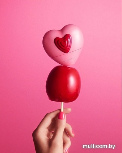 Escada Candy Love EdT (30 мл)