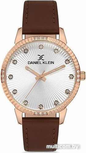 Наручные часы Daniel Klein DK12925-2