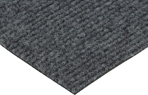 Vortex Nice 90x120 24394 (серый)