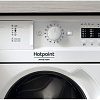 Стиральная машина Hotpoint-Ariston BI WMHL 71283 EU