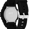 Наручные часы Timex UFC TW5M53200