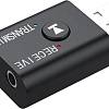Bluetooth адаптер Sipl AK276D