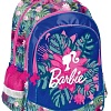 Рюкзак Paso Barbie BAP-181
