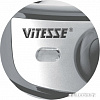 Утюг Vitesse VS-641