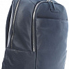 Рюкзак Piquadro Modus CA3214MO/BLU