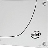 SSD Intel DC S3520 1200GB [SSDSC2BB012T701]