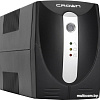 Источник бесперебойного питания CrownMicro CMU-850X Euro