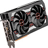 Видеокарта Sapphire Pulse Radeon RX 5700 8GB GDDR6 11294-01-20G