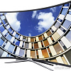 Телевизор Samsung UE49M6500AU