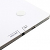 Графический планшет Huion LB3