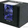 Корпусной пассивный сабвуфер Alpine SBG-1244BP