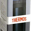 Термокружка Thermos JNS-350-BK 0.35л (черный)