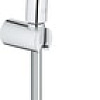 Душевой гарнитур Grohe Tempesta Cosmopolitan 100 27588002