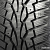 Автомобильные шины Nankang SW-7 225/55R16 95T (шипы)