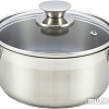 Кастрюля Кухар Крокус Традиция KK2-20C2