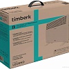 Конвектор Timberk Legend T-EC1500-S1M