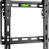Кронштейн для телевизора Ultramounts UM847 (черный)