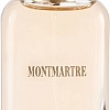 Парфюмерная вода Boulevard Montmartre EdP (100 мл)