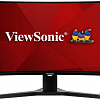 Монитор ViewSonic VX3418-2KPC