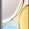 Смартфон HONOR X9 6GB/128GB (полночный черный)