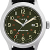 Наручные часы Timex TW2V65700