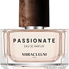 Miraculum Passionate EdP (50 мл)