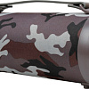 Беспроводная колонка Digma D-PS1520 (камуфляж)