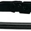 Bosch 3397004579