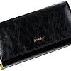 Кошелек Cedar Rovicky 8803-BPRN-3236 (черный)
