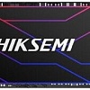 SSD Hiksemi Future Pro 1TB HS-SSD-FUTURE Pro 1024G