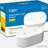 Центр управления (хаб) TP-Link Tapo T300