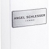 Angel Schlesser Femme edT (100 мл)