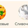 Кофе в капсулах BrewBlack Crema 10 шт