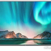 Телевизор BQ 65SU23G