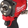 Гайковерт Milwaukee M12FCIWP12G3-0 4933493457 (без АКБ)